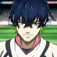 OLIVER AIKU!!!