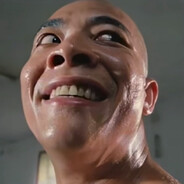 "36 Phép" THANH HOÁ