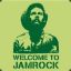 Jamrock