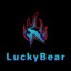 [L]uckyBear