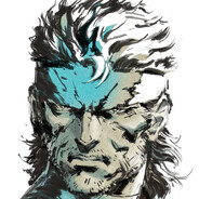 Sztrm's avatar