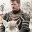 Ser Jaime Lannister