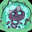 Gorogorogoro Steam avatar