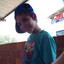 Micalel