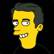 Zaes - steam id 76561197960311876