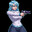 Nelona