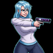 Nelona