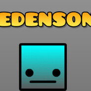 Josedenson2000