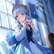 稲妻絶美の伝説綾華