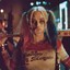 TheBlizzardMini