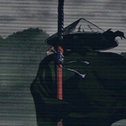 死神の死神
