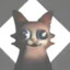 Le_Patucho