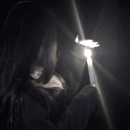 YourEndlessDream