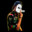 Pato if