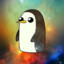 Gunter