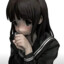 2DGIRL