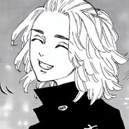 Kage's avatar