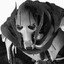 GRIEVOUS