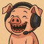 bacoN