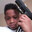 Glocktavius O'Block Von Switchyo