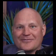 ivble - steam id 76561198990797080