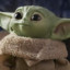 Babyyoda