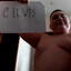 ellw1s