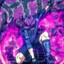 Mikage Reo