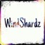 WindShardz