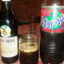 FernetconManaos