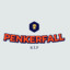 PenkerFall