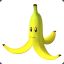 I&#039;m a Banana
