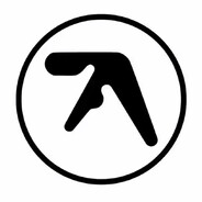 abu7