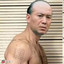 坤哥教我打球