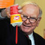 Уоррен Баффетт