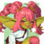 Gremlin