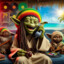 Anhel_Xogaro