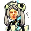 Steam avatar