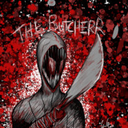 TheButcherr