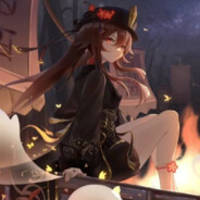 锐克爱上芙蓉王