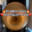 ❤ Huge BigJohn Audio ❤