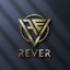 ReveR