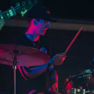angelo avatar