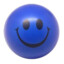 BlueBa11