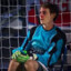 Scott Sterling