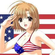 блок питания