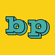 blackpepper - steam id 76561199842878083