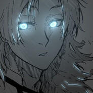 rv2 Steam avatar