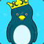 ThePenguin