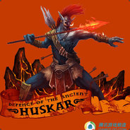 两支玉臂千人枕，一片应唇万人尝